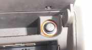 Zigarettenanzünder Volkswagen Golf Plus, 2005.01 - 2008.05 Gebraucht, BKC