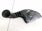 Ansaugschlauch Luftfilter Saugrohr Nissan Qashqai, I 2006.01 - 2010.06 Gebraucht ,
