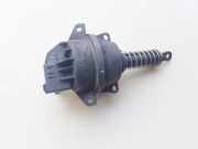 Unterdrucksteuerventil Opel Vectra, B 1995.09 - 2000.09 652869l, 400195