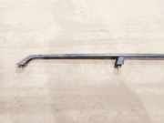 Dachreling Linke Volkswagen Golf, III 1993.07 - 1999.04 Gebraucht,