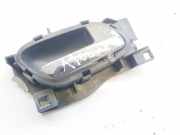 Türinnengriff - Vorne Rechts Peugeot 407, 2004.05 - 2010.12 96526177vd,