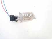 Innenraumleuchte Hyundai i30 2007 - 2012 Gebraucht,