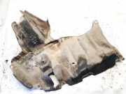 Unterfahrschutz Toyota Avensis, I 1997.09 - 2000.10 51441,