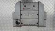 Motorabdeckung Mitsubishi Carisma, I 1995.07 - 2000.09 MD347865,