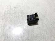 Relais Mitsubishi Carisma, I 1995.07 - 2000.09 mb9533821,