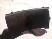 Handschuhfach Alfa-Romeo 159 2005.09 - 2011.11 Gebraucht,