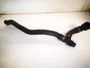 Kühlerschlauch BMW 7-Series, E65 E66 E67 E68 2001.11 - 2008.06 0592phx,