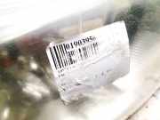 Hauptscheinwerfer - Vorne Rechts Chevrolet Aveo, 2007.12 - 2011.06 facelift Gebraucht,