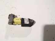 Sensor für Airbag Toyota Corolla, 2004.02 - 2007.02 facelift 8917302030, 89173-02030