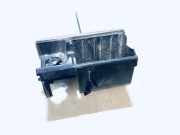 Aschenbecher Toyota Avensis, III 2009.02 - 2012.06 Gebraucht,