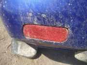 Reflektor Stossfänger - Hinten Linke Honda HR-V, I 1999.01 - 2006.12 Gebraucht,