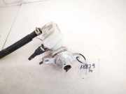 Hauptbremszylinder Mazda 2, DE 2007.10 - 2014.06 Gebraucht,