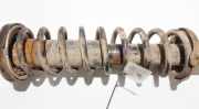 Fahrwerksfeder Hinterachse Rover 400, 1995.05 - 2000.03 Gebraucht,
