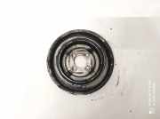 Riemenscheibe Kurbelwelle Opel Meriva, A 2006 - 2010 facelift Gebraucht,