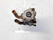 Thermostat Opel Combo B 1994 - 2001 Gebraucht,