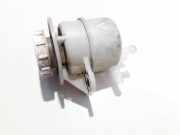 Servolenkung Ölbehälter Mitsubishi Space Wagon, 1998.10 - 2004.12 Gebraucht,