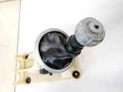 Schaltgestänge - Schaltseile Suzuki SX4, 2006.06 - 2012.12 Gebraucht,