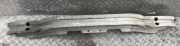 Stoßstangenträger hinten SAAB 9-3, 2002.09 - 2008.06 Gebraucht,