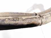 Tankeinfüllstutzen Tankrohr Kraftstoffrohr Opel Astra, H 2004.03 - 2009.12 13122264, 551020308