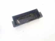 Aschenbecher Volkswagen Passat, B5 1996.08 - 2000.11 3b0857962a, AFN