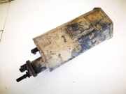 Aktivkohlefilter Renault Megane, I 1995.11 - 1999.02 7700423934, 7700418166