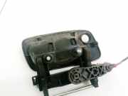 Türgriff Türaussengriff - Vorne Linke Opel Astra, G 1998.09 - 2004.12 Gebraucht ,