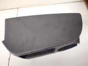 Getränkehalter Volkswagen Golf, V 2003.10 - 2008.10 1k0863323, 1k0863319c bls