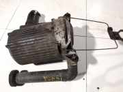 Luftfilterkasten Volkswagen Transporter, T4 1990.07 - 1996.01 044129620, 044129607m AAR