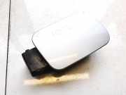 Tankdeckel Tankklappe Peugeot 407, 2004.05 - 2010.12 3505,