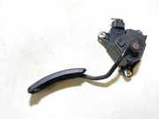 Pedalwerk Renault Megane, II 2002.11 - 2006.06 8200153268,