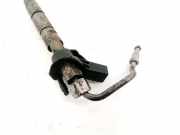 Einspritzdüse Mercedes-Benz ML, W164 2005.06 - 2009.07 A6420701387,