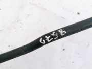 Stabilisator Vorne Peugeot 1007, 2005.04 - 2009.12 Gebraucht ,