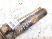 Stoßdämpfer - Vorne Linke Audi A3, 8P 2003.05 - 2005.06 335808,