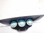 Tachometer Fiat Ulysse, II 2002.06 - 2014.12 1846596, 1496274080 501021630051