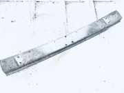 Stoßstangenträger hinten SAAB 9-5, 2005.11 - 2010.05 facelift Gebraucht,