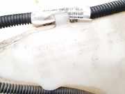 Scheibenwaschbehälter Vorne Wischwasserbehälter Volvo S40, 2004.01 - 2007.03 4n5113k163ac, 4n51-13k163-ac