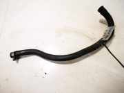 Kühlerschlauch Volvo V40, I 1995.07 - 2000.07 Gebraucht,