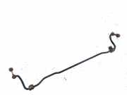 Stabilisator Stabi Hinten Hinterachse Opel Vectra, B 1995.09 - 2000.09 Gebraucht,