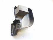 Innenausstattung Peugeot 407, 2004.05 - 2010.12 9652763577,