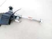 Sicherheitsgurt - Vorne Rechts SAAB 9-5, 1997.09 - 2005.11 570664413, 5016159