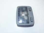 Innenraumleuchte Kia Sportage, 2004.09 - 2010.01 928002e0, 92800-2e0