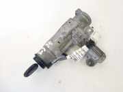 Zündschloss Hyundai Santa Fe, 2006.03 - 2012.09 CMEAZ91D3,