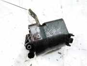 Kraftstofffilter Opel Zafira, A 1999.04 - 2003.11 Gebraucht,