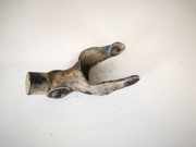 Halter für Motoraufhängung Citroen C4 Picasso, I 2006.01 - 2013.06 Gebraucht,