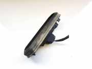 Türkontakt - Rechts Toyota Proace 2013 - 2016 1400095480,