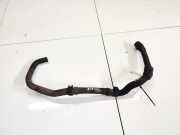 Kühlerschlauch Peugeot 508, 2010.11 - 2018 Gebraucht ,