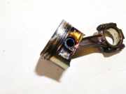 Kolben Pleuelstange Fiat Bravo, 1995.10 - 2001.10 Gebraucht,