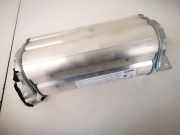 Airbag Beifahrer BMW 5-Series, E60 E61 2003.07 - 2010.03 397039708134,