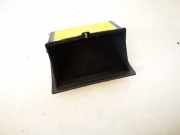 Aschenbecher Hyundai Elantra, 2000.06 - 2006.07 Gebraucht,