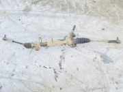 Lenkgetriebe Toyota Avensis Verso, 2001.08 - 2009.11 LHD,